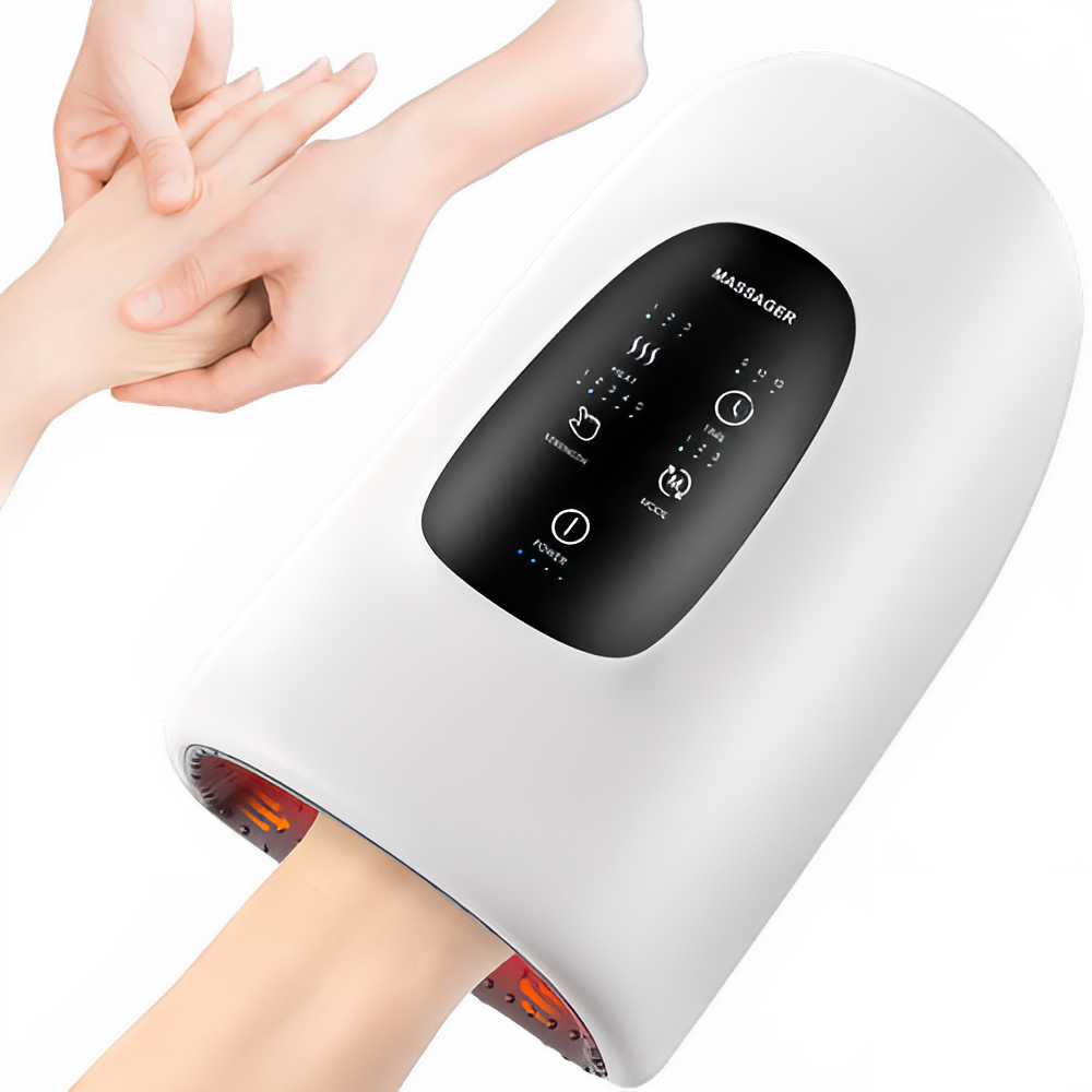 ed4fb21c-c078-4f85-b9b5-8e866b6081f2