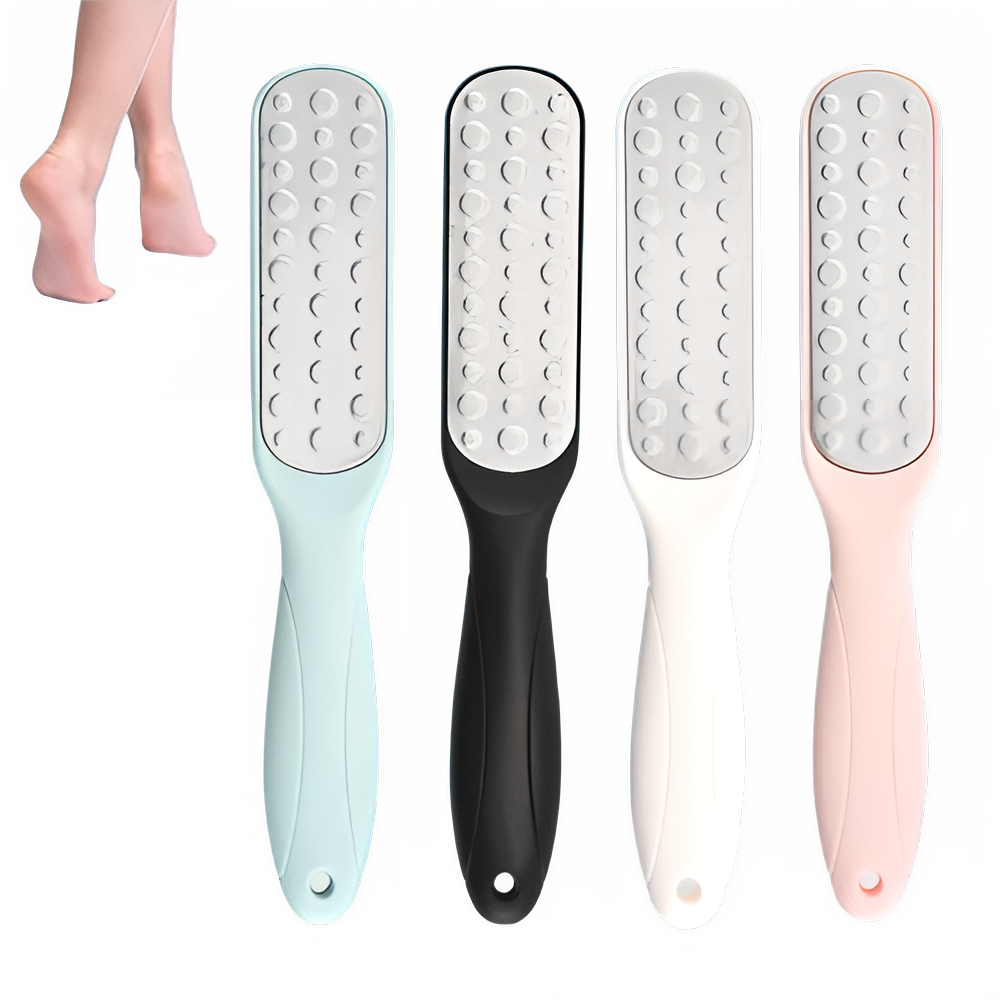 f5d0304b-228a-49b4-bee3-46864a1a78e5