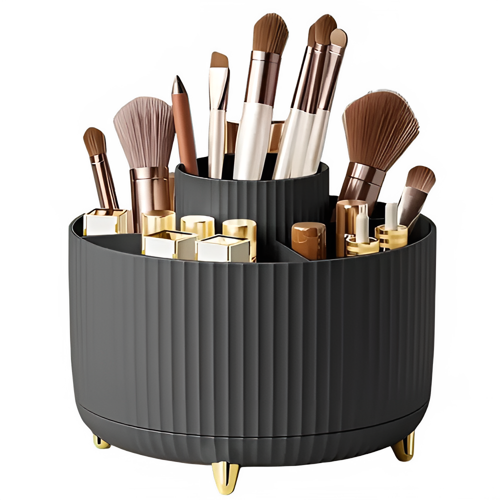 fa53d902-f399-408f-acfd-c089aff771d9